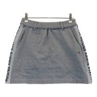 MASTER BUNNY EDITION }X^[oj[GfBV 2023Nf XJ[g TChS  O[n TCYF0 NFA- yÁzStEFA