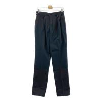 ADIDAS GOLF AfB_XSt 2024Nf IW6655 Opc  ubNn TCYF76 NFN yVizStEFA