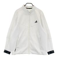 ADIDAS GOLF AfB_XSt HY0951 Wbv WPbg  zCgn TCYF2XL NFB yÁzStEFA