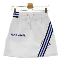 PEARLY GATES p[[QCc 2024Nf XJ[g  zCgn TCYF0 NFA- yÁzStEFA