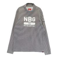 NEW BALANCE GOLF j[oX  nClbN  TVc {[_[ ubNn TCYF4 NFB yÁzStEFA