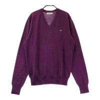 J.LINDEBERG WFCho[O  E[ jbgZ[^[ hJ  p[vn TCYFM NFA- yÁzStEFA