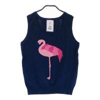 JUN&ROPE W Ah y  jbgxXg  lCr[n TCYFM NFA- yÁzStEFA