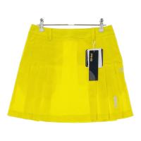 PING s  v[cؑփXJ[g  CG[n TCYFM NFN yVizStEFA