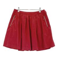 LANVIN SPORT o X|[  bV tAXJ[g  bhn TCYF40 NFB yÁzStEFA