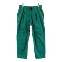 ADIDAS GOLF AfB_XSt  Xgb` ANpc  O[n TCYFL NFA- yÁzStEFA