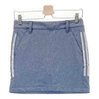 ADIDAS GOLF AfB_XSt  Ci[t Xgb`XJ[g  lCr[n TCYFS NFN yVizStEFA