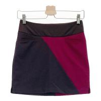 ADIDAS GOLF AfB_XSt  Ci[t Xgb`XJ[g  p[vn TCYFS NFA- yÁzStEFA