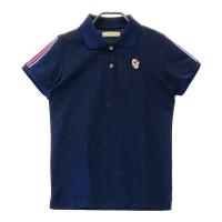 CALLEJERA JWFw  |Vc  lCr[n TCYF1 NFA- yÁzStEFA