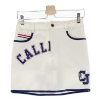 CALLEJERA JWFw  Xgb`XJ[g  zCgn TCYF0 NFA- yÁzStEFA