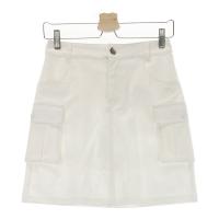 EFFICACE GtBJX  Ci[t Xgb`XJ[g  zCgn TCYFM NFA- yÁzStEFA