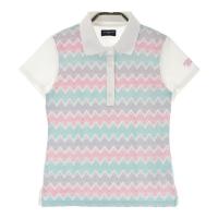 KISS ON THE GREEN LXIUO[   |Vc XJ[g ZbgAbv  zCgn TCYF NFA- yÁzStEFA