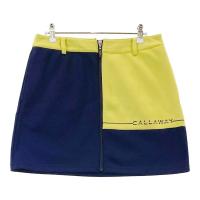 CALLAWAY LEFC  tgWbv XJ[g  lCr[n TCYFL NFA- yÁzStEFA