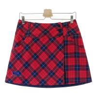 VIVA HEART ron[g ; XJ[g o[Vu `FbN bhn TCYF40 NFA- yÁzStEFA