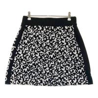 NEW BALANCE GOLF j[oX  jbgXJ[g  ubNn TCYF0 NFA- yÁzStEFA