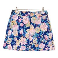 CALLAWAY LEFC  XJ[g   lCr[n TCYFM NFA- yÁzStEFA