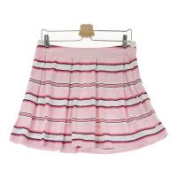 LE COQ GOLF RbNSt  XJ[g {[_[ sNn TCYFL NFA- yÁzStEFA