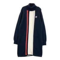 JACK BUNNY WbNoj[  ^[glbN jbgs[X  lCr[n TCYF2 NFA- yÁzStEFA