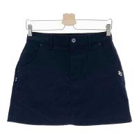 PEARLY GATES p[[QCc  Xgb`XJ[g  lCr[n TCYF1 NFA- yÁzStEFA