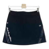 MASTER BUNNY EDITION }X^[oj[GfBV  Xgb`XJ[g  ubNn TCYF0 NFB yÁzStEFA