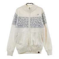 NEW BALANCE GOLF j[oX  nt jbg WbvWPbg Ip[h zCgn TCYF0 NFB yÁzStEFA