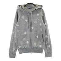 CALLAWAY LEFC  jbg Wbvp[J[   O[n TCYFM NFB yÁzStEFA