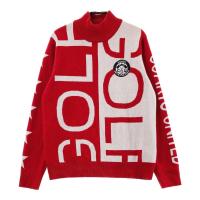 CUARTO UNITED NAgiCebh  nClbN jbgZ[^[  bhn TCYFS NFB yÁzStEFA