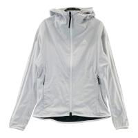 ADIDAS GOLF AfB_XSt  WbvWPbg  O[n TCYFS NFB yÁzStEFA