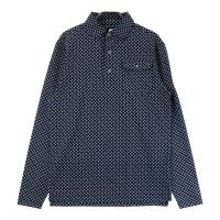 FOOT JOY tbgWC  |Vc  ubNn TCYFM NFA- yÁzStEFA