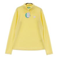 CUARTO UNITED NAgiCebh  nClbN TVc  CG[n TCYFM NFN yVizStEFA