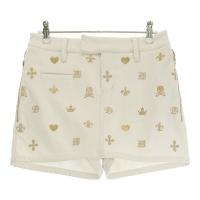 DANCE WITH DRAGON _XEBYhS  N LbgXJ[g XJ n[ghJ zCgn TCYF1 NFA- yÁzStEFA