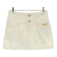 DANCE WITH DRAGON _XEBYhS  N LbgXJ[g  zCgn TCYF1 NFA- yÁzStEFA