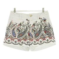 DANCE WITH DRAGON _XEBYhS  N V[gpc XJ yCY[ zCgn TCYF1 NFB yÁzStEFA