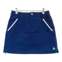 LE COQ GOLF RbNSt  Xgb`XJ[g  lCr[n TCYF11 NFB yÁzStEFA