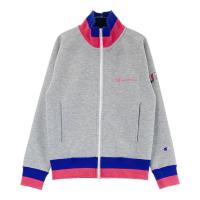 CHAMPION GOLF `sISt  XEFbgWbvWPbg  O[n TCYFSMALL NFB yÁzStEFA