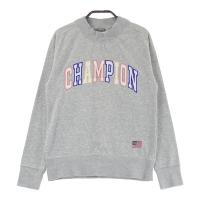 CHAMPION GOLF `sISt ; bNlbNXEFbg g[i[  O[n TCYFSMALL NFA- yÁzStEFA