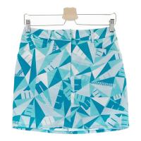 MUNSING WEAR }VOEFA MEWTJE01 ; Ci[tXJ[g  u[n TCYF9 NFA- yÁzStEFA