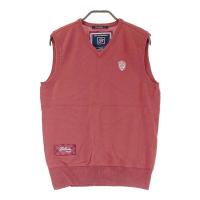 ZOY ][C GKV02H156 VlbN jbgxXg  sNn TCYF1 NFA- yÁzStEFA