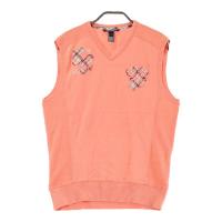 ZOY �]�[�C HKV11-125 V�l�b�N �j�b�g�x�X�g  �I�����W�n �T�C�Y�F1 �����N�FA- �y���Áz�S���t�E�F�A