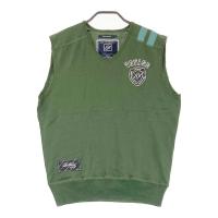 ZOY ][C HKV12-193 E[ VlbN jbgxXg  O[n TCYF1 NFA- yÁzStEFA