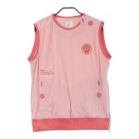 ZOY ][C HJI31-136 bV xXg  sNn TCYF1 NFA- yÁzStEFA