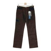 ZOY ][C GPA02H108 Xgb` R[fCpc  uEn TCYF79 NFN yVizStEFA