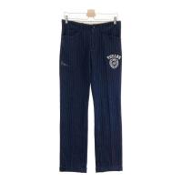 ZOY ][C HPA12-117 Xgb`pc XgCv lCr[n TCYF79 NFA- yÁzStEFA