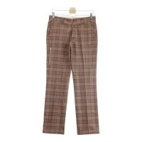 ZOY ][C GPA02H105 Xgb`pc `FbN uEn TCYF79 NFA- yÁzStEFA