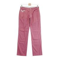 ZOY ][C GPA01H104 Opc  sNn TCYF79 NFA- yÁzStEFA