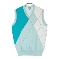 J.LINDEBERG WFCho[O  VlbN jbgxXg  u[n TCYFL NFA- yÁzStEFA