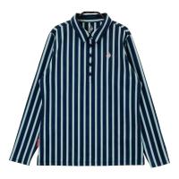 LE COQ GOLF RbNSt  |Vc {^_E XgCv lCr[n TCYFL NFA- yÁzStEFA