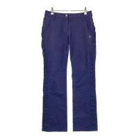 AND PER SE ApXB  Xgb`pc  lCr[n TCYFM NFB yÁzStEFA