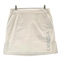 ARCHIVIO A`rI  XJ[g  x[Wn TCYF38 NFB yÁzStEFA