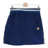 CUARTO UNITED NAgiCebh ; N uXJ[g  lCr[n TCYFL NFA- yÁzStEFA